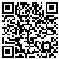 QR Code for bitcoin:bitcoin:bitcoin:36tTi4v2TzwcaYNnK13BXwNHhdkWptWCKD