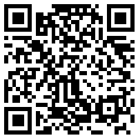 QR Code for bitcoin:bitcoin:bitcoin:36tbWS9bSd4HiDtb77BPAS8D6271pFFuMf
