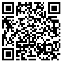 QR Code for bitcoin:bitcoin:bitcoin:36tc7H1biMYMasV87zzHVPfeAT2B5Hb8Sq