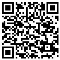 QR Code for bitcoin:bitcoin:bitcoin:36teKFWhe7KYXakS5nMNJ5LgRT8XuaEQLN