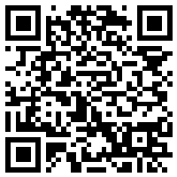 QR Code for bitcoin:bitcoin:bitcoin:36tiaru4PvxW95a7JS1WiJPqYnGg6FCmKF