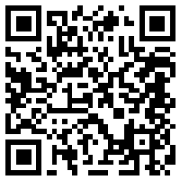 QR Code for bitcoin:bitcoin:bitcoin:36tkDkhWWETj3eLqebCQHb6DH2KXo1BWXK