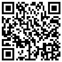 QR Code for bitcoin:bitcoin:bitcoin:36tmKrKuQLCMEQpSg3khtfeUsyHbSP3dcb
