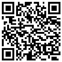 QR Code for bitcoin:bitcoin:bitcoin:36toZSyWo2d6RagCHi6jJvRPC6nMeQYnEV