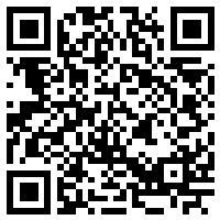 QR Code for bitcoin:bitcoin:bitcoin:36trnMsxjcptnoRxhevdnMMUuX8eePvsb5