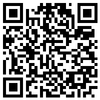 QR Code for bitcoin:bitcoin:bitcoin:36twEEr7QPyPbLoMzLEp1UpomXnfSsgrd6