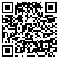 QR Code for bitcoin:bitcoin:bitcoin:36tzErK2apiY9ccSykrYmFPAYxCcReY7Cs