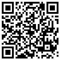 QR Code for bitcoin:bitcoin:bitcoin:36u2GP97kACdVjMeoe2NDLgsxtJmH5zYWi