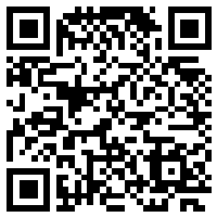QR Code for bitcoin:bitcoin:bitcoin:36u2iJFVvCHfBWDb5z4dEV4zA2aPKd9RYg