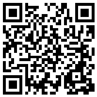 QR Code for bitcoin:bitcoin:bitcoin:36u4SWobfVnvVQm9vLFTWfuzmmxH5Z3eAX