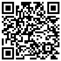 QR Code for bitcoin:bitcoin:bitcoin:36uCPRt7psT3QCVbtsUftqBbMjG45qnZkk