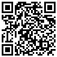 QR Code for bitcoin:bitcoin:bitcoin:36uF33RXodfad2QDtzrfFEpkBoC7w6H2Mi