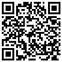 QR Code for bitcoin:bitcoin:bitcoin:36uKEpwRn95yXnu6mhQv2ZPVpjG3DMZJrF