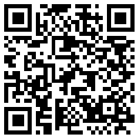 QR Code for bitcoin:bitcoin:bitcoin:36uMZRmHrwLwbhsY61T6bLEUXFhGTKoFoj
