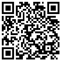 QR Code for bitcoin:bitcoin:bitcoin:36uNH8LmGFsw9rfATRd8cVfQW8wJqFmUDs