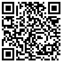 QR Code for bitcoin:bitcoin:bitcoin:36uSMLFW1vLX5Lv9S4Sem8RNVR6cVh27wF