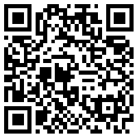 QR Code for bitcoin:bitcoin:bitcoin:36uSpcinnQ3P1syKXyC93ws9cDAEt9WMhm