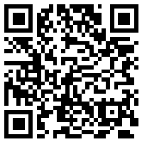 QR Code for bitcoin:bitcoin:bitcoin:36uZPxMAAatZUE7eDY5kqXFpf86ckLSspt