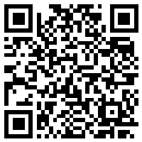 QR Code for bitcoin:bitcoin:bitcoin:36ucdfDQuVgFuCKonRqFSVtzkLVTCGqc4c