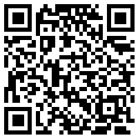 QR Code for bitcoin:bitcoin:bitcoin:36ukWZEEsjFNYfTemRd2GHdPoHesheaUmM