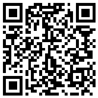 QR Code for bitcoin:bitcoin:bitcoin:36upSmNaPwrCigTosUU63NGTEEH4DCoKQK