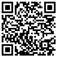 QR Code for bitcoin:bitcoin:bitcoin:36urart1Aw8uyBa7WvP3Dc1hNdN8dmdJdt