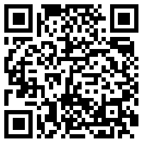 QR Code for bitcoin:bitcoin:bitcoin:36uuHDoNeSuoipY1kPAEFSG7ynCxnsD2iU