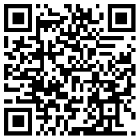 QR Code for bitcoin:bitcoin:bitcoin:36uv7uFqZvBxPyL3LXfAsVbKn2SPPUUtu5