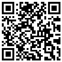 QR Code for bitcoin:bitcoin:bitcoin:36v2CLWAYa9g3bKsA6LSrayTJnSePzEeMP
