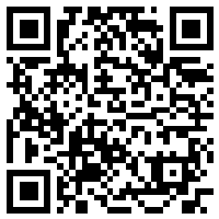 QR Code for bitcoin:bitcoin:bitcoin:36v49tPA3kGPufEcTiLZcLRzyb4XYmBWHe