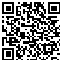 QR Code for bitcoin:bitcoin:bitcoin:36v85gQCpLKZfsbftyNN5agXkRiSpNnhJs