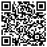 QR Code for bitcoin:bitcoin:bitcoin:36v8Rtkjdiz5spKDWpyAkdd4773Wkobukj