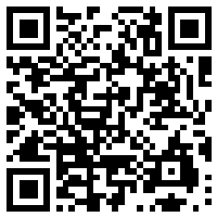 QR Code for bitcoin:bitcoin:bitcoin:36v9T1JbLq86c2CSfxKEUVvxLjHeaTqCTU