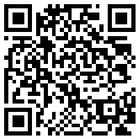 QR Code for bitcoin:bitcoin:bitcoin:36vCoHopEBXCTM1zimknSAq2KHExmNyoro