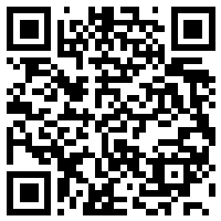 QR Code for bitcoin:bitcoin:bitcoin:36vD5LxoWMKZfS89PDT2DQVBeCfca262uw