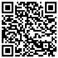 QR Code for bitcoin:bitcoin:bitcoin:36vDACnByhp5Ea2vLocpHu2u7NxViieP6a