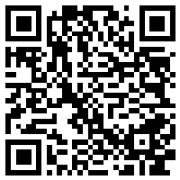QR Code for bitcoin:bitcoin:bitcoin:36vFMGLsEdUuZy7fjQa2HyW4h8TsMtFb8o