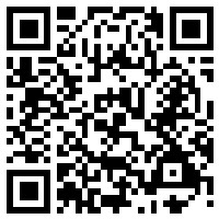 QR Code for bitcoin:bitcoin:bitcoin:36vLNRSpsJ7kEqkL7CXxeeoFnpZtdaZpWG