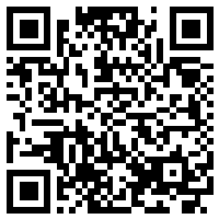 QR Code for bitcoin:bitcoin:bitcoin:36vMAXZvf3RdptuCQLdpZvqUMSChyictFt