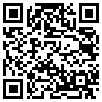 QR Code for bitcoin:bitcoin:bitcoin:36vMsSSqzQVEAJHakcmHNc7XL93YL6REF8