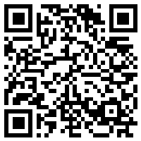QR Code for bitcoin:bitcoin:bitcoin:36vPrhDhtCmdAyLnydvU9XrmaLBQRu7rop
