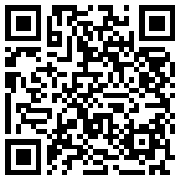 QR Code for bitcoin:bitcoin:bitcoin:36vQRkEEjTwXCR6aCbfRZASFjecNeCFM2e