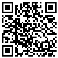 QR Code for bitcoin:bitcoin:bitcoin:36vVTWbSLRjDpQt9m5vLRH2ardoopuPoxE