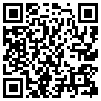QR Code for bitcoin:bitcoin:bitcoin:36vXtHov1YeeNyouidPQ8AFMDegqSysa5F