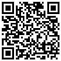 QR Code for bitcoin:bitcoin:bitcoin:36vY19WkYWvtcXC9XZTbUBHL4cVUrAwPHv