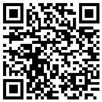 QR Code for bitcoin:bitcoin:bitcoin:36vb2Dc3rvVBntJpiLMxCePVAPL6RXdMun
