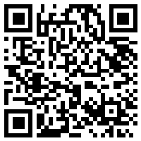 QR Code for bitcoin:bitcoin:bitcoin:36vbqkF2m6bF7j1X5YMS2HC66KVGvVTwKz