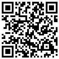QR Code for bitcoin:bitcoin:bitcoin:36vbwETGbPUmawpnTQC4VdENpSoU6Us5Xc