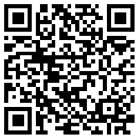 QR Code for bitcoin:bitcoin:bitcoin:36vg4qLR2xrtF5E5ZtPCG4Aku8uvDecF5e