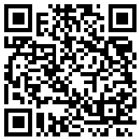QR Code for bitcoin:bitcoin:bitcoin:36vgQJ4wYTMv3Futu8XLA57q2CB8GduX8f
